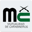 RED - Mutual carabineros