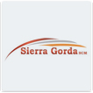 SEG - Sierra Gorda