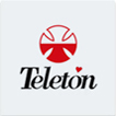 RED - Teleton