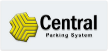 SEG - Central Parking