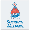 SEG - Sherwin Williams
