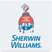 SEG - Sherwin Williams