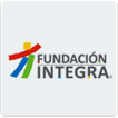 RED - Fundacion Integra