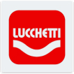 SEG - Lucchetti