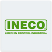 SEG  - Ineco