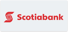 SEG - Scotiabank