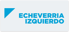 SEG - echeverria izquierdo