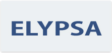 RED - Elypsa