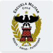 SEG - Escuela Militar