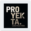 SEG - Proyekta