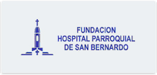 SEG - Hospital san bernardo