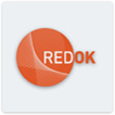 RED - Red ok