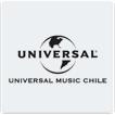 RED - Universal music