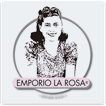 SEG - Emporio la Rosa