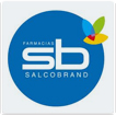 SEG - Salcobrand