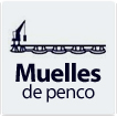 SEG - Muelles de penco