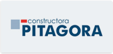 SEG - Constructora pitagora