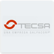 SEG - Tecsa