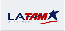 SEG - Latam