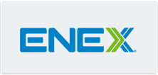 SEG - Enex