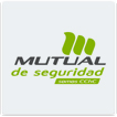 SEG - Mutual de Seguridad