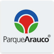 SEG - Parque arauco