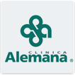 SEG - Clinica Alemana