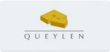 SEG - Queylen