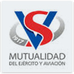 SEG - Mutual ejercito y aviacion