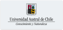 SEG - Universidad Austral