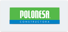 SEG - Constructora Polonesa