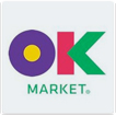 SEG - Ok Market