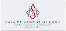 SEG - Casa Moneda